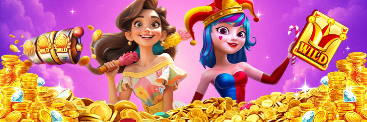 XKing Game Philippines mobile gaming guide
