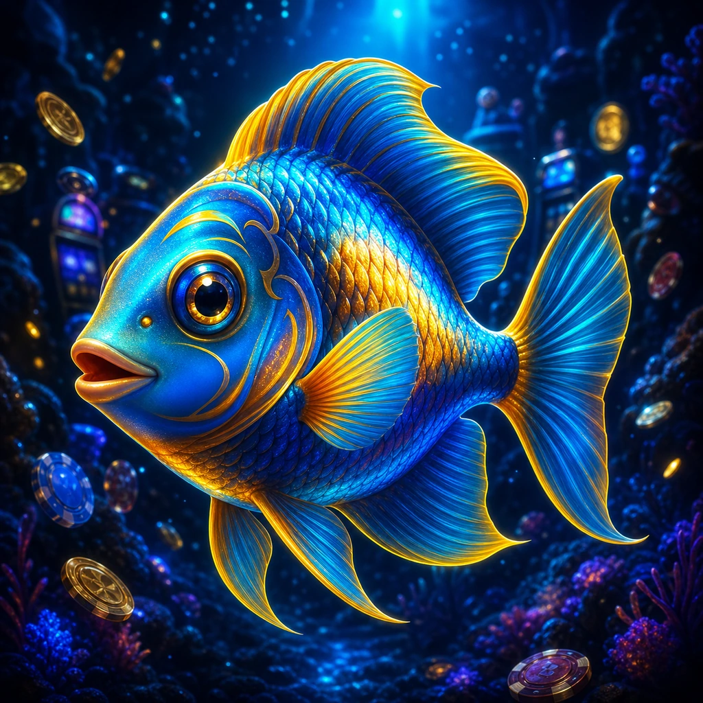 XKing fish games Philippines