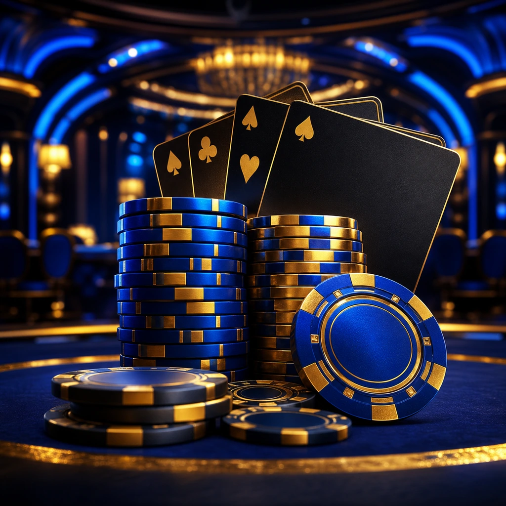 XKing live dealer games
