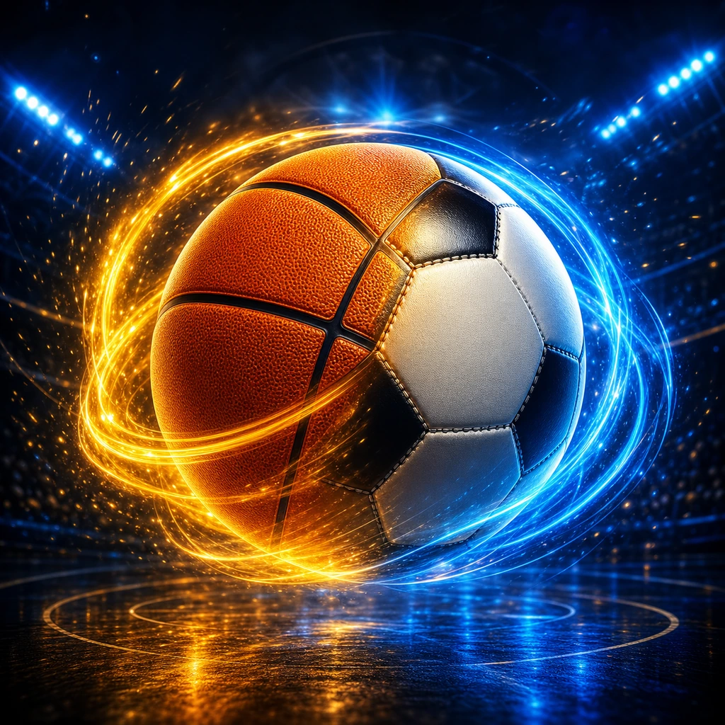XKing sports betting Philippines