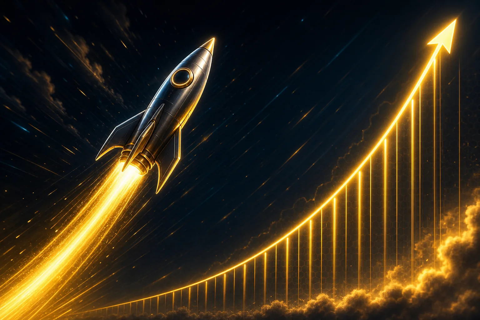 XKing Crash Game: Adrenaline-Pumping Multipliers