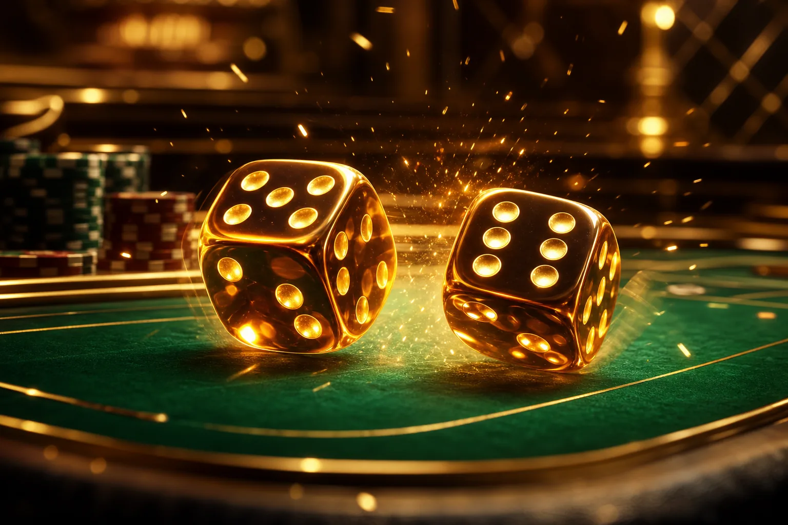 Roll and Win: XKing Dice Roller Strategy Guide