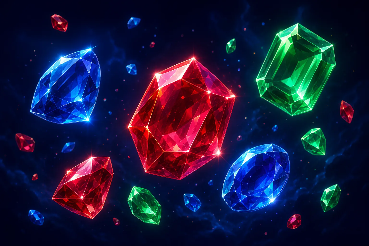 XKing Gem Clicker Guide for Mobile Players