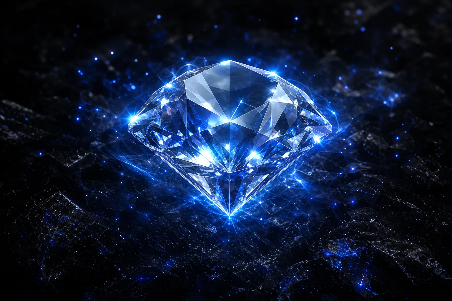 XKing Gem Clicker Guide for Mobile Players screenshot 2