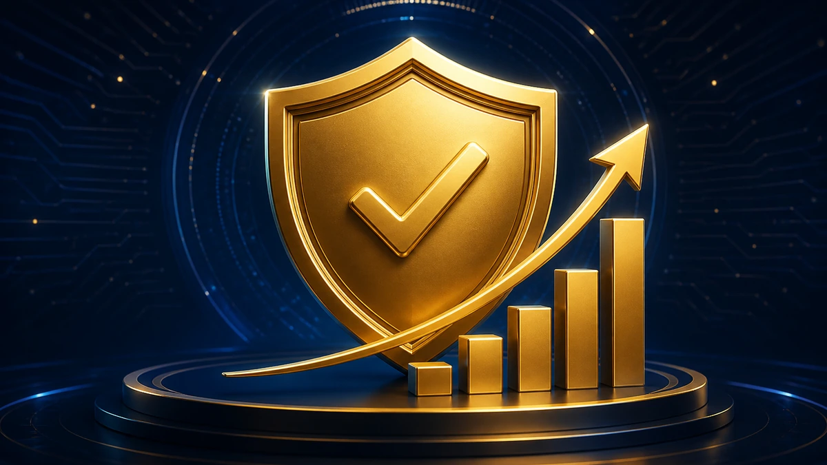 GCash and Maya Gaming Payments: A Philippine User Checklist screenshot 2