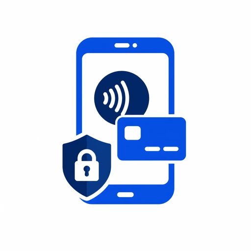 GCash and Maya Gaming Payments: A Philippine User Checklist