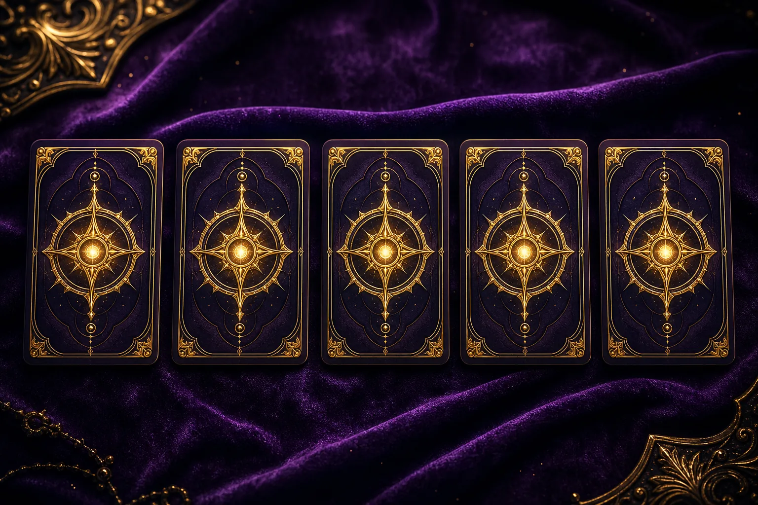 XKing Memory Match: Strategy Gaming for Pinoy Players
