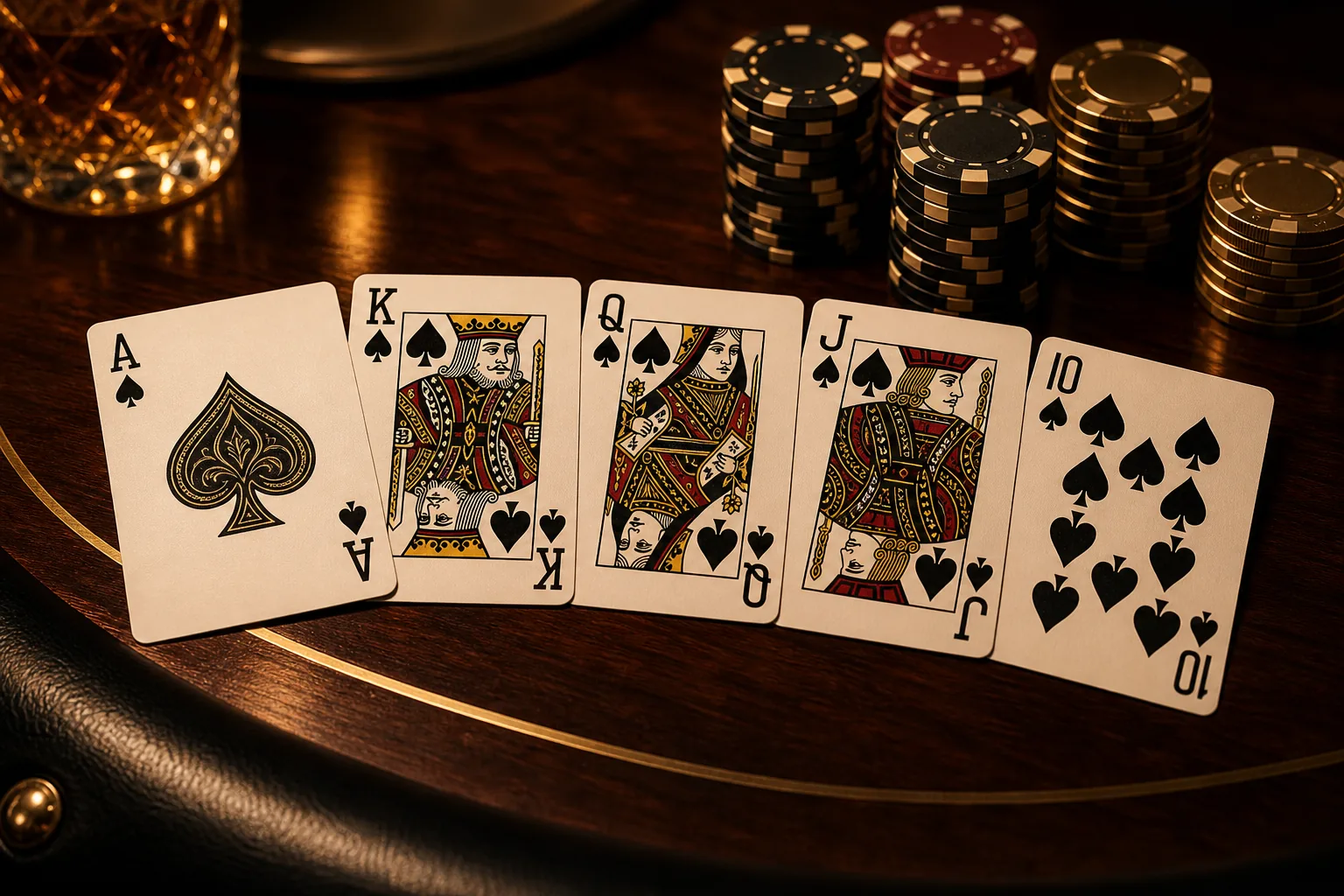 XKing Poker Guide for Filipino Mobile Players