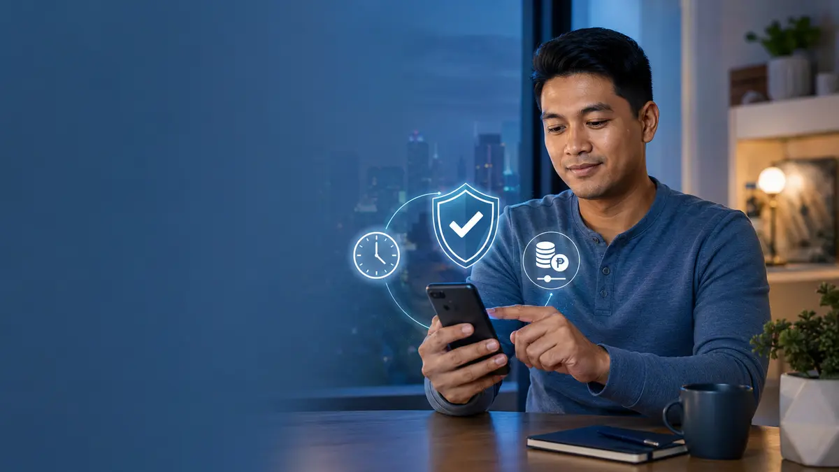 Responsible Gaming in the Philippines: Limits, Breaks and Warning Signs