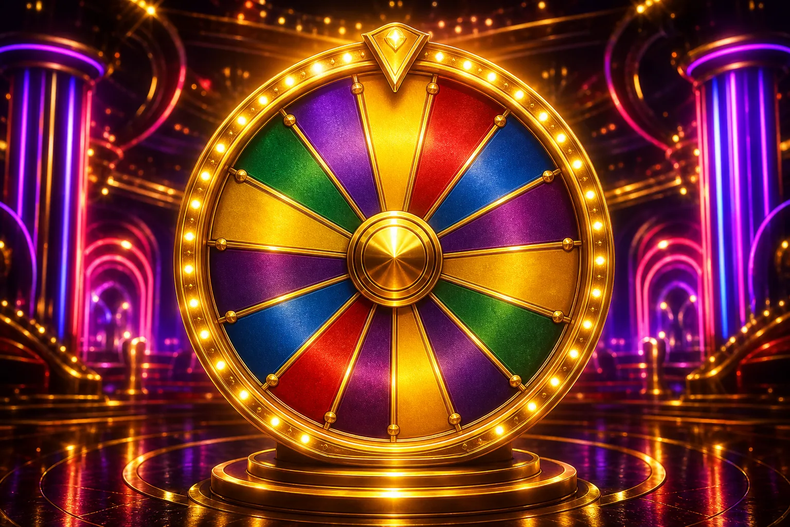 Daily Wins on XKing Game: Spin for Free Credits and Rewards