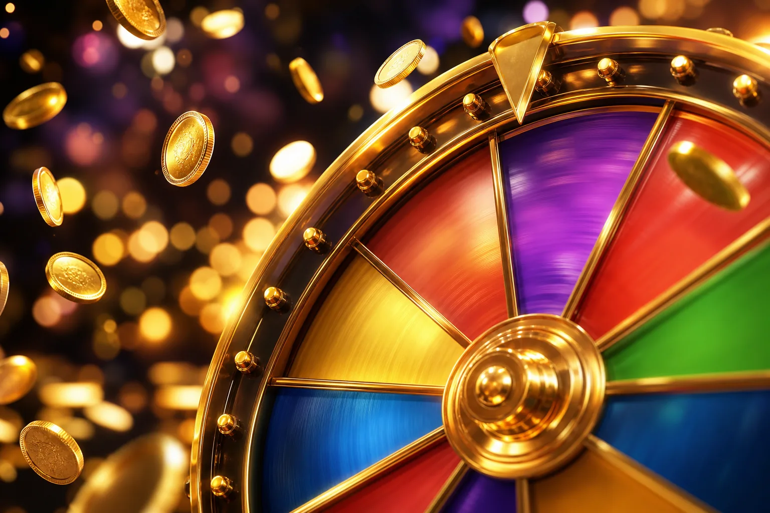 Daily Wins on XKing Game: Spin for Free Credits and Rewards screenshot 2