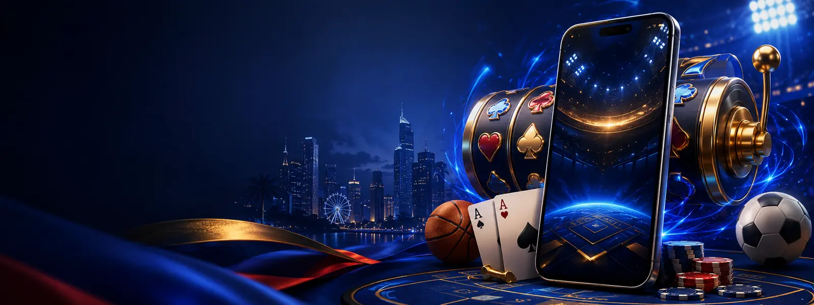 XKing Bonus Philippines: How Offers and Wagering Terms Work